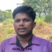 ಅಪ್ರಾಪ್ತ ಬಾಲಕಿಯನ್ನು ಅತ್ಯಾಚಾರಗೈದ ಕಾಮುಕ ಸದ್ದಾಂನಿಗೆ 20 ವರ್ಷ ಕಠಿಣ ಜೈಲು ಶಿಕ್ಷೆ