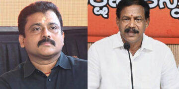 ಅನುದಾನ ಕಡಿತ ಹಾಗೂ ಸ್ಥಳೀಯ ಸಂಸ್ಥೆಗಳ ನಿರ್ಲಕ್ಷ್ಯದಿಂದ ಗ್ರಾಮ ಪಂಚಾಯಿತಿಗಳು ಆರ್ಥಿಕ ಸಂಕಷ್ಟಕ್ಕೆ-ಬಿಜೆಪಿ