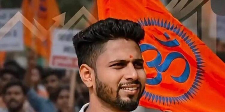 ಸುಳ್ಳು ರೇಪ್ ಕೇಸ್, ಅಮಾನುಷ ಗುಂಪು ಹಲ್ಲೆ- ಆಸ್ಪತ್ರೆಯಲ್ಲಿ ಯುವಕ ಆತ್ಮಹತ್ಯೆ