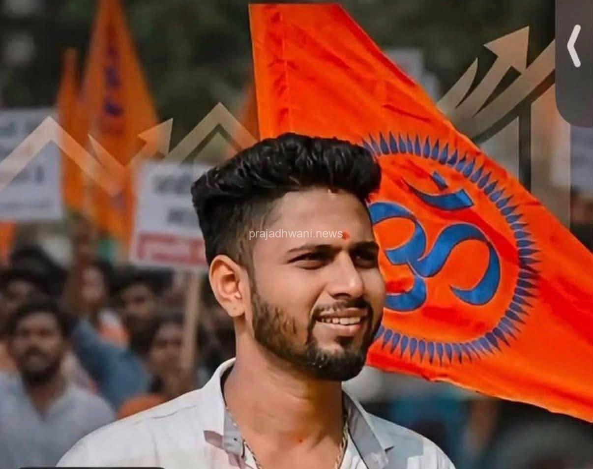 ಸುಳ್ಳು ರೇಪ್ ಕೇಸ್, ಅಮಾನುಷ ಗುಂಪು ಹಲ್ಲೆ- ಆಸ್ಪತ್ರೆಯಲ್ಲಿ ಯುವಕ ಆತ್ಮಹತ್ಯೆ