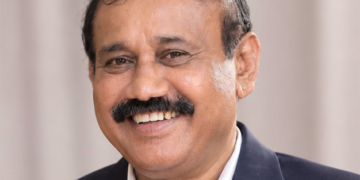 ಪುತ್ತೂರು ಬಪ್ಪಳಿಗೆಯ ನಿವಾಸಿ ಮಾಜಿ ಸೈನಿಕ ಸುಬೇಧಾರ್ ಭಾಸ್ಕರ್ ಬಿ.ಎಲ್ ನಿಧನ