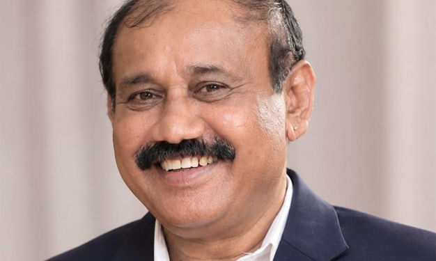 ಪುತ್ತೂರು ಬಪ್ಪಳಿಗೆಯ ನಿವಾಸಿ ಮಾಜಿ ಸೈನಿಕ ಸುಬೇಧಾರ್ ಭಾಸ್ಕರ್ ಬಿ.ಎಲ್ ನಿಧನ