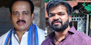 ಪುತ್ತೂರು ಶಾಸಕರು ತೆಂಗಿನಕಾಯಿ ಒಡೆಯುವುದು ಬಿಟ್ಟರೆ ಕೆಲಸ ಆರಂಭವಾಗಿದ್ದು ನೋಡಿಲ್ಲ! – ಉಜ್ವಲ್ ಪ್ರಭು