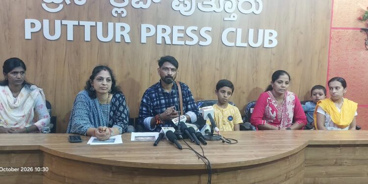 ವರ್ಣಕುಟೀರ ಕಲಾ ಶಿಕ್ಷಣ ಸಂಸ್ಥೆ ಯಿಂದ ಗಾಂಧಾರಿ ವಿದ್ಯೆ ತರಗತಿ ಆರಂಭ ಆಸಕ್ತಿ ಇದ್ದವರಿ ಅವಕಾಶ