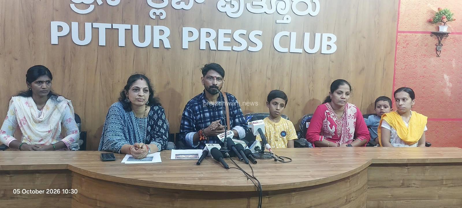 ವರ್ಣಕುಟೀರ ಕಲಾ ಶಿಕ್ಷಣ ಸಂಸ್ಥೆ ಯಿಂದ ಗಾಂಧಾರಿ ವಿದ್ಯೆ ತರಗತಿ ಆರಂಭ ಆಸಕ್ತಿ ಇದ್ದವರಿ ಅವಕಾಶ